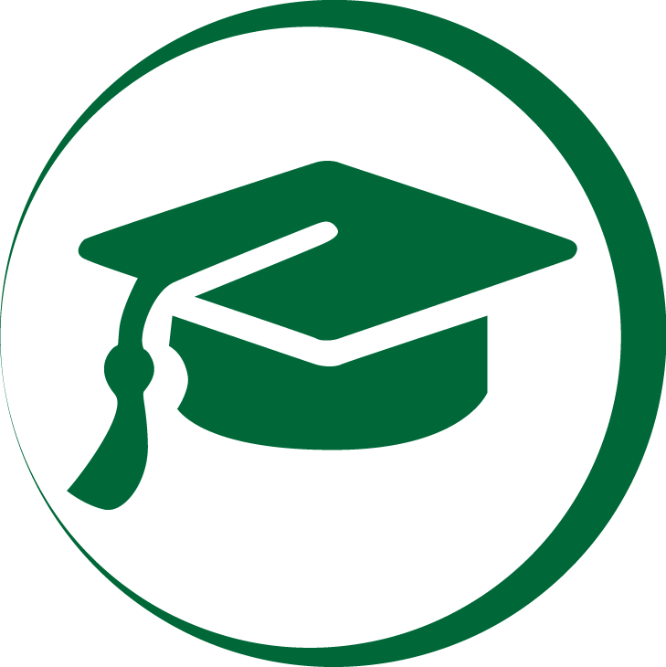 Academic Unit
